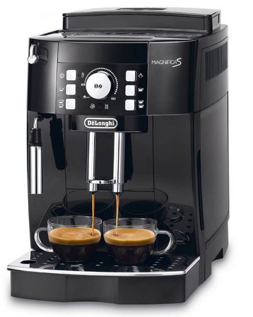 delonghi.JPG