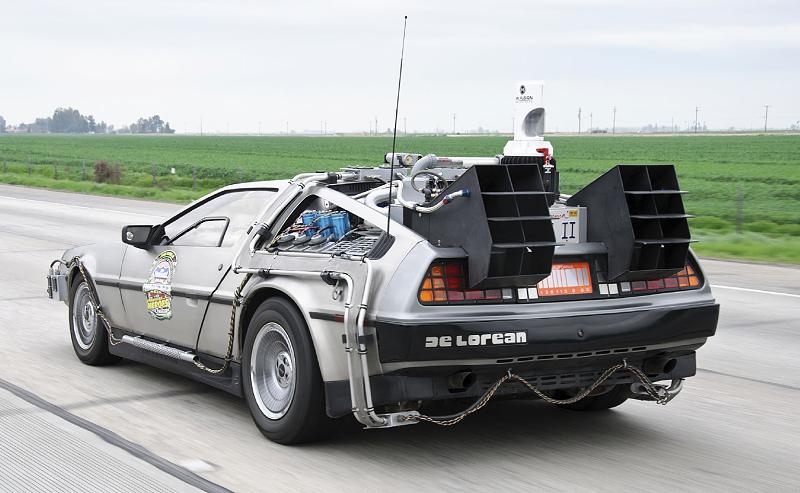 delorean.jpg