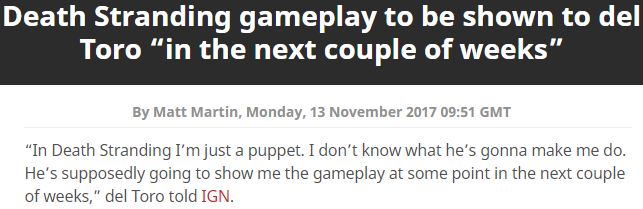 deltorodufuchs.png
