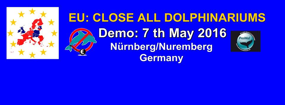Demo.jpg