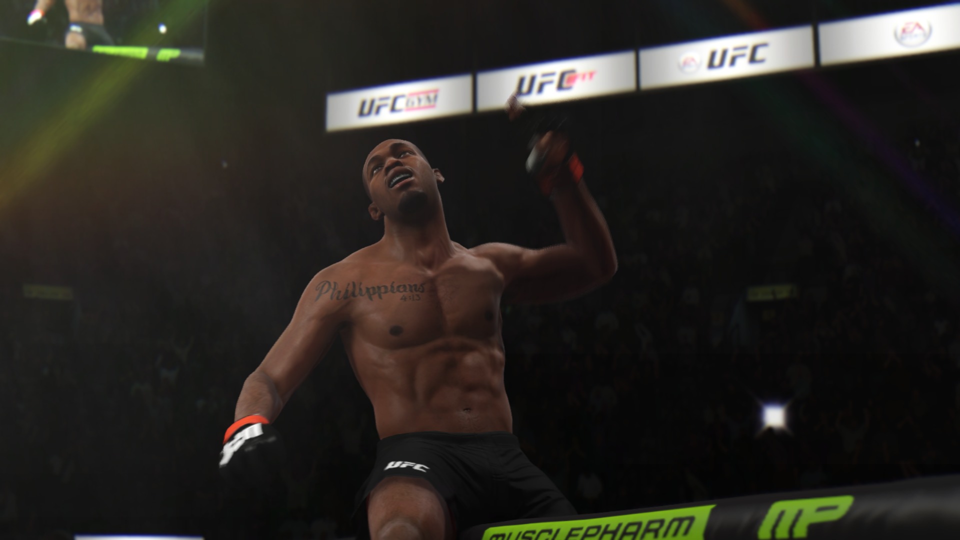 DEMO VON EA SPORTS™ UFC®_20140603234704.jpg
