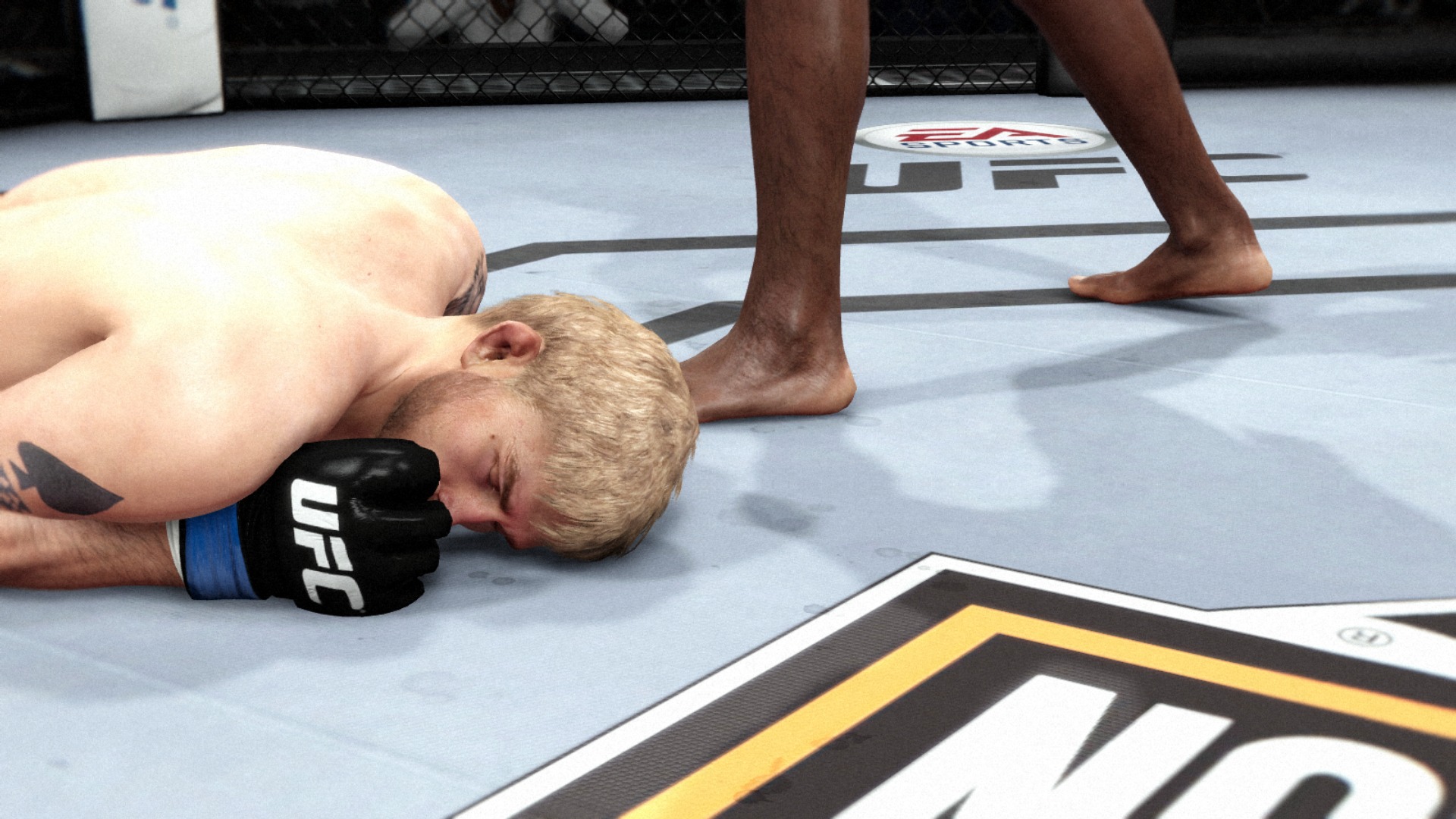 DEMO VON EA SPORTS™ UFC®_20140603234727.jpg