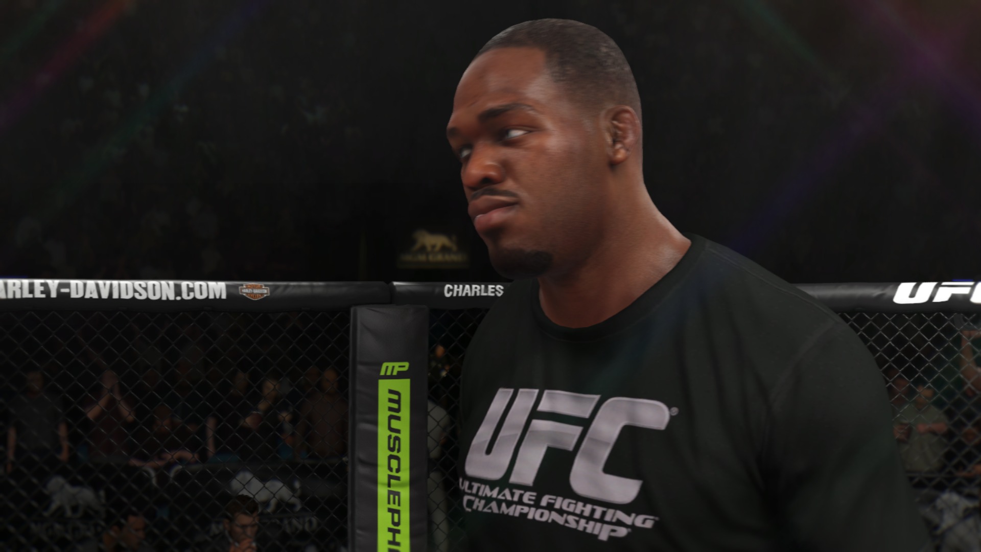 DEMO VON EA SPORTS™ UFC®_20140603234732.jpg
