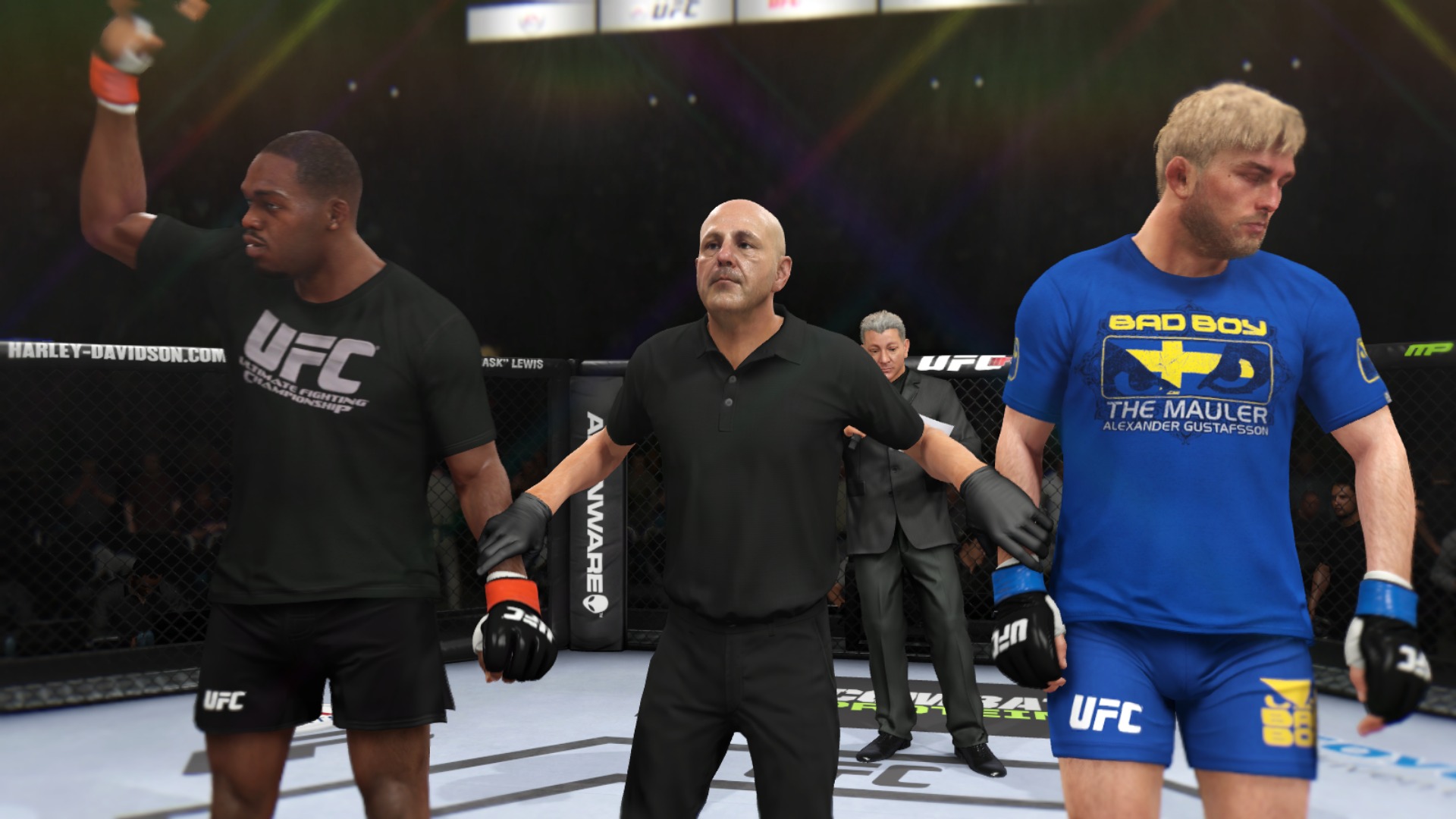 DEMO VON EA SPORTS™ UFC®_20140603234736.jpg
