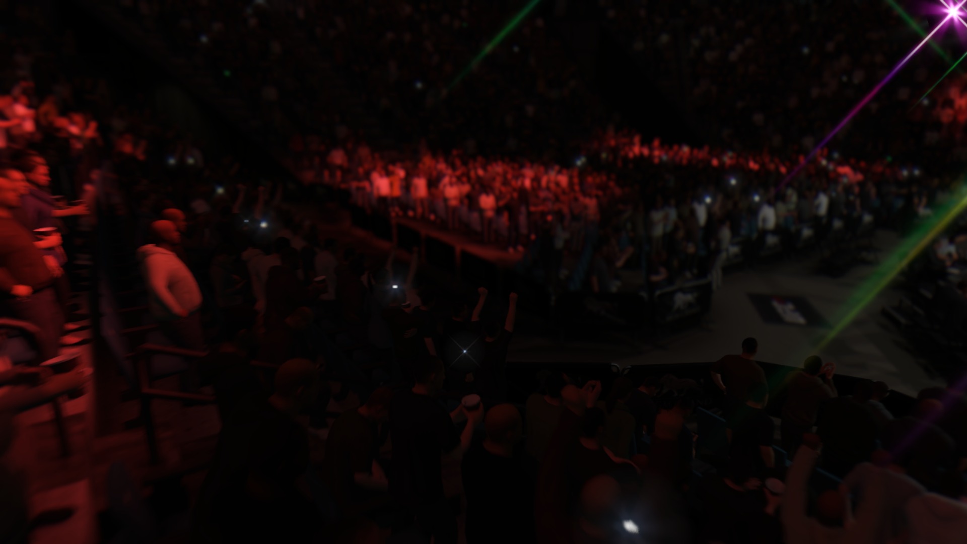 DEMO VON EA SPORTS™ UFC®_20140603234751.jpg