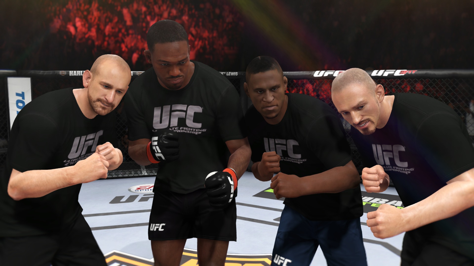 DEMO VON EA SPORTS™ UFC®_20140603234755.jpg