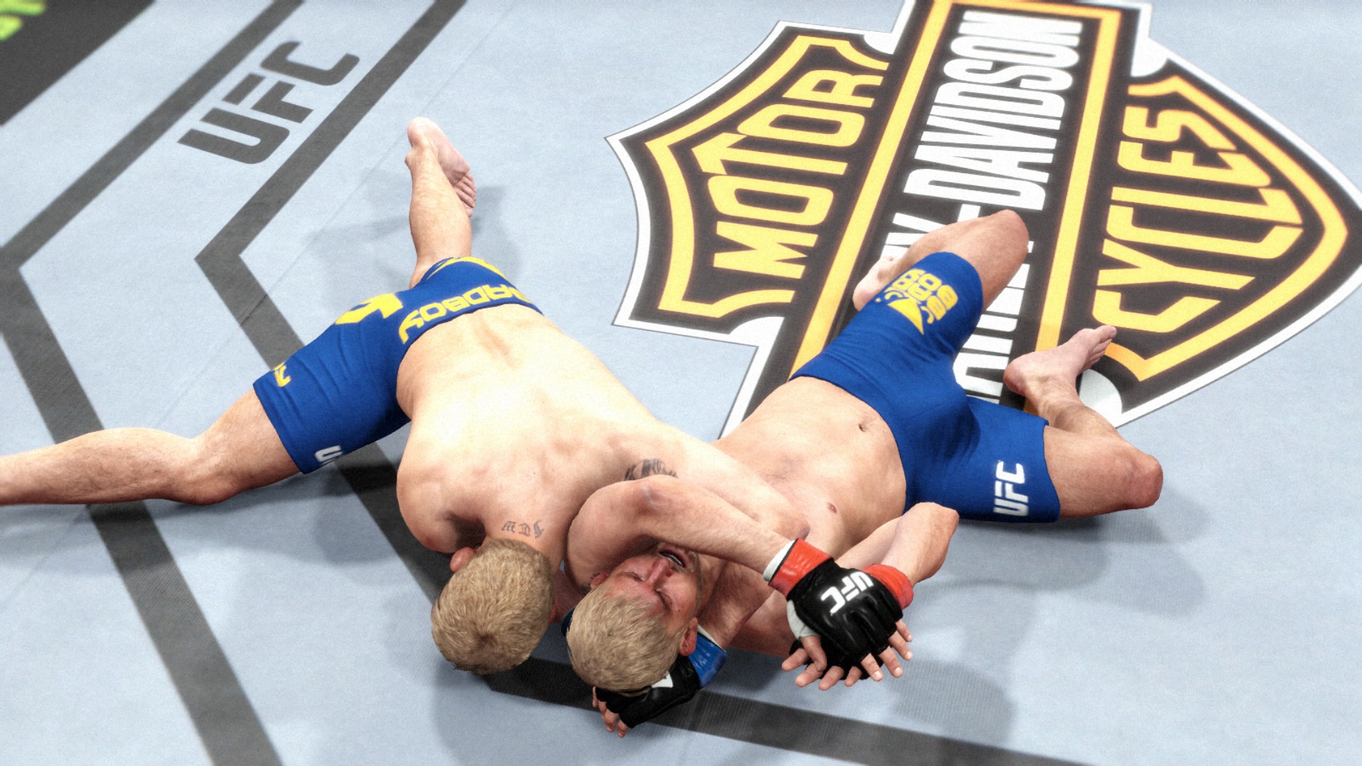 DEMO VON EA SPORTS™ UFC®_20140603235228.jpg