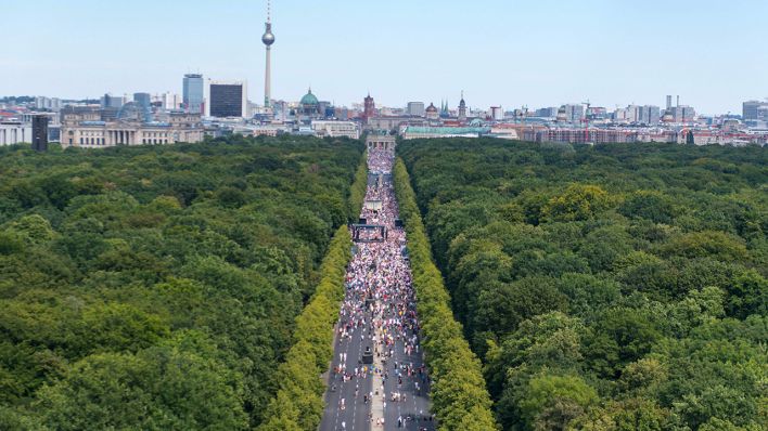 demo_01.08._teilnehmer.jpg