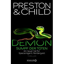 demon.jpg