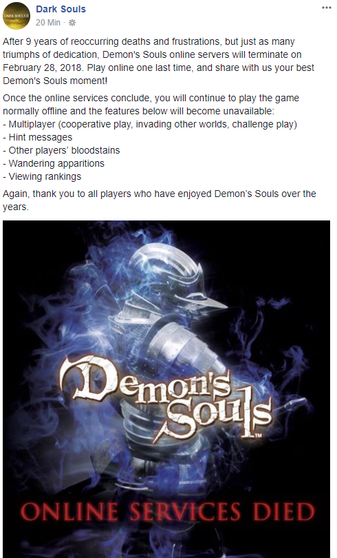 demonsouslserveroffwest.png
