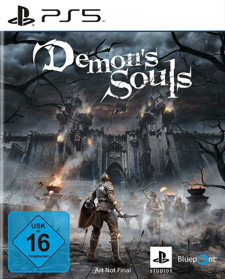 demonssouls.jpg