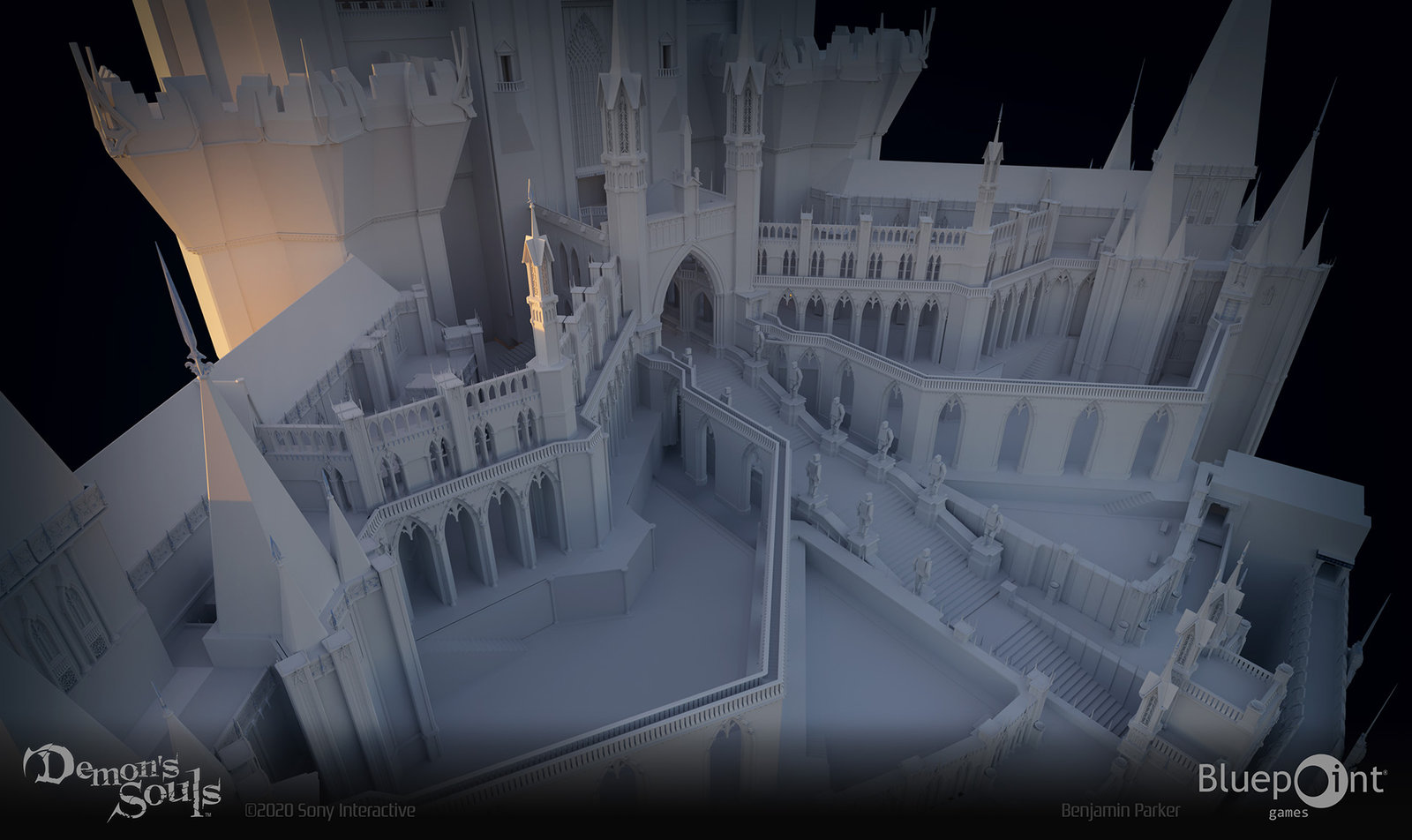 DemonsSouls_Boletaria_CastleCourtyard_Rough3D.jpg