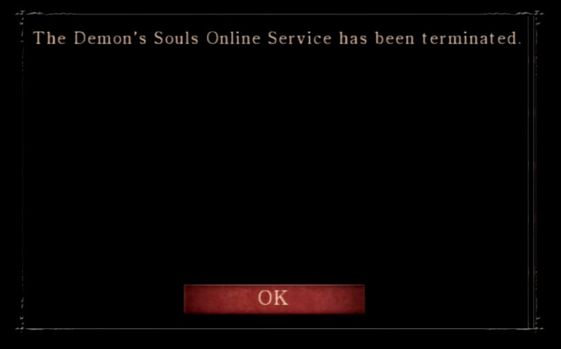 demonssoulsbyebye.jpg