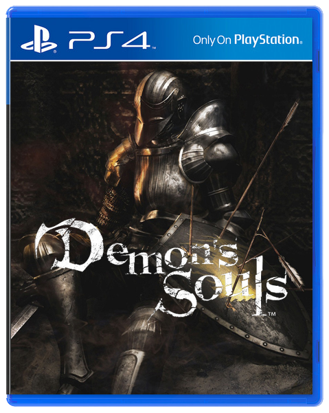 demonssoulsps4pls.png