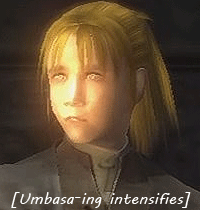 demonssoulsumbasaing.gif