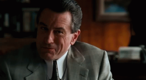 DeNiro.gif