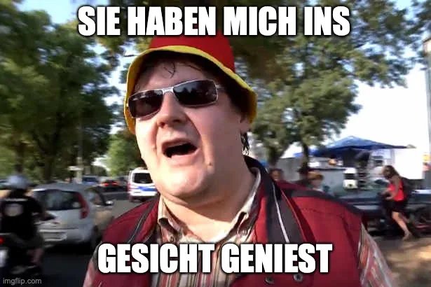Denkt-an-die-Etikette.jpg