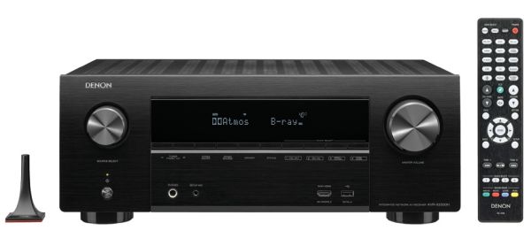 denon_avr-x2500.jpg