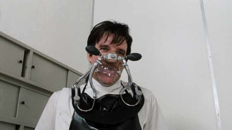 DentistNitrous-768x432.png