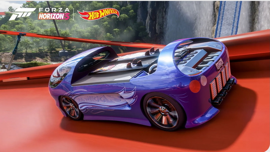 Deora.jpg