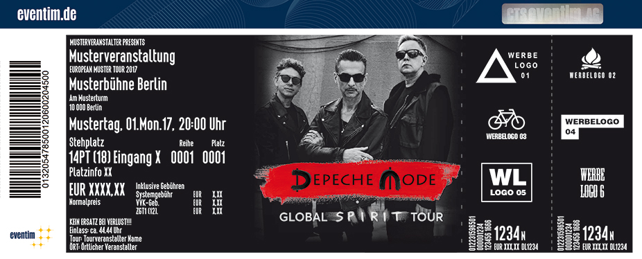depeche-mode-17-ft.jpg