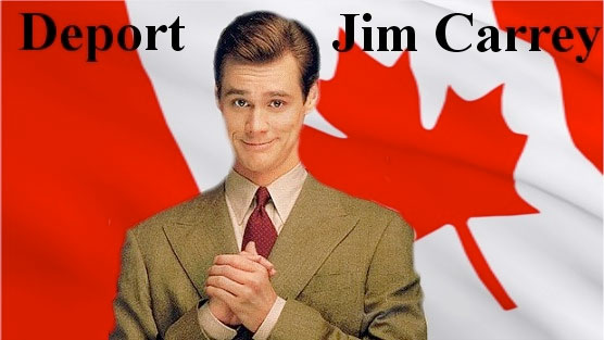 deportjim.jpg