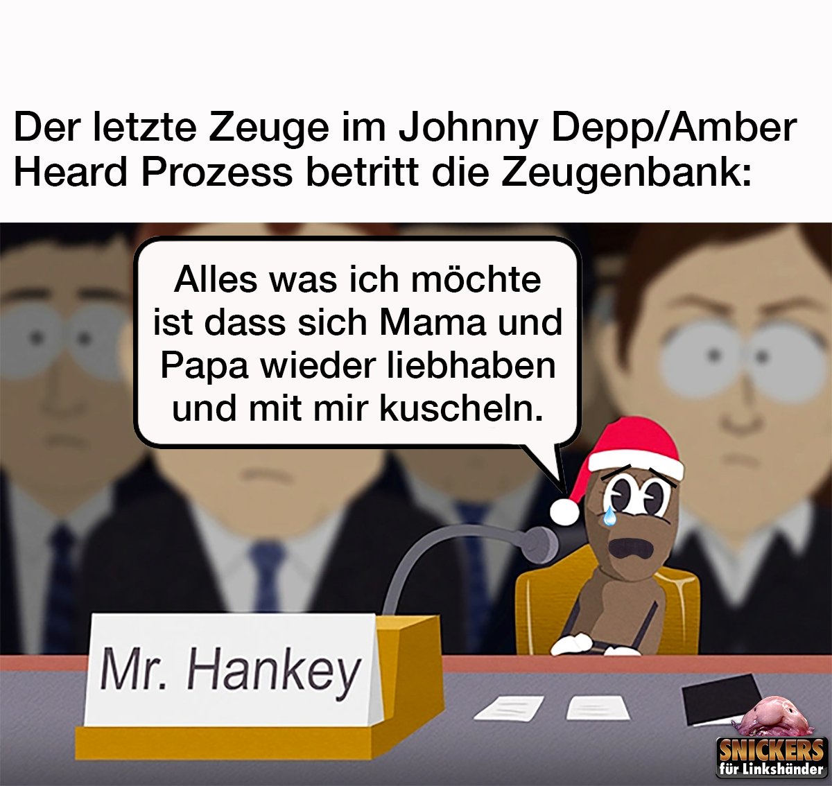 Depp Hankey.jpg