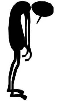 depression-clipart-silhouette-9.jpg.png