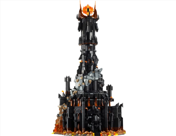Der Herr der Ringe Barad-dûr.png