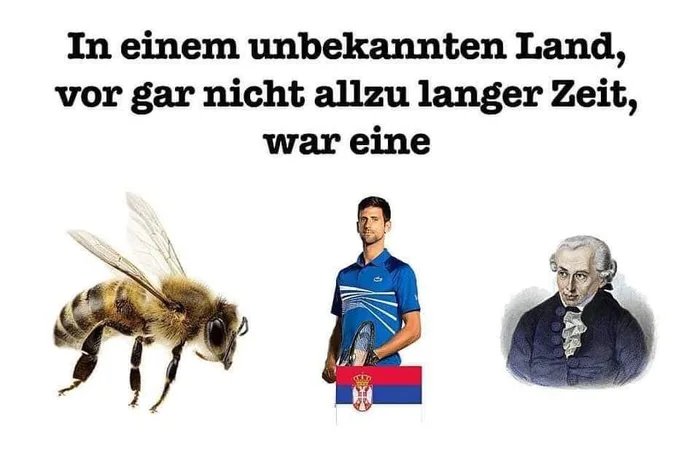 Der-kommt-sehr-flach.jpg