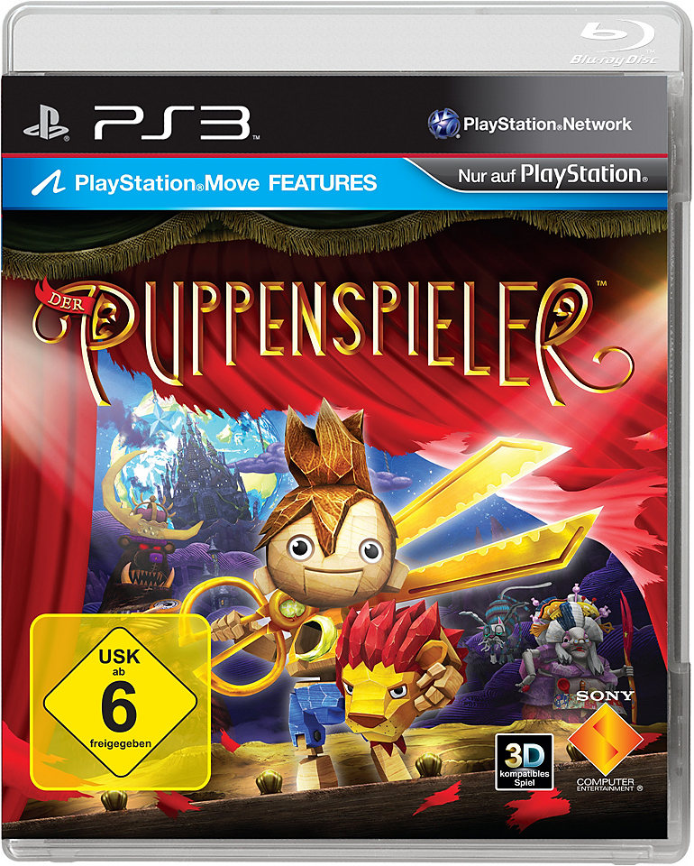 der-puppenspieler-playstation-3-spiel-9390468.jpg