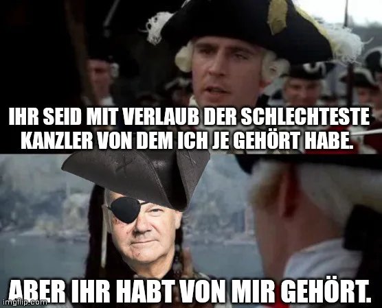 Der-schlechteste-Kanzler-bis-jetzt-1693830413625.jpg