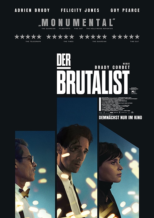 DerBrutalist-Hauptplakat-A4-RGB_s.jpg