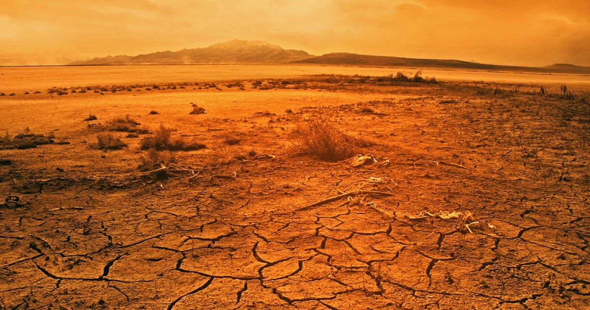 Desert.jpg