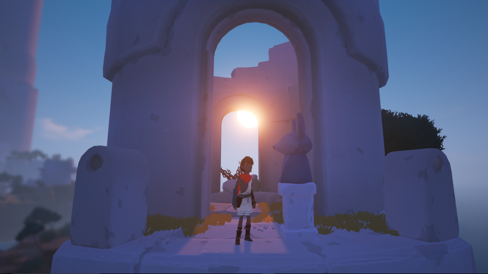 Desktop 05.28.2017 - 01.00.07.05.png