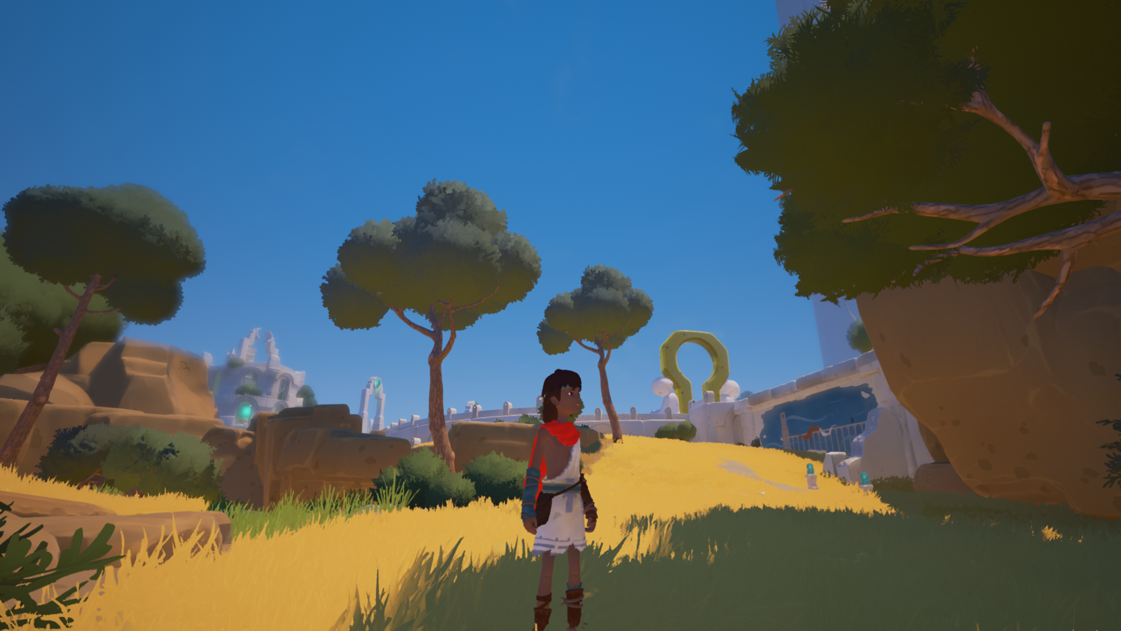 Desktop 05.28.2017 - 20.04.33.01.png
