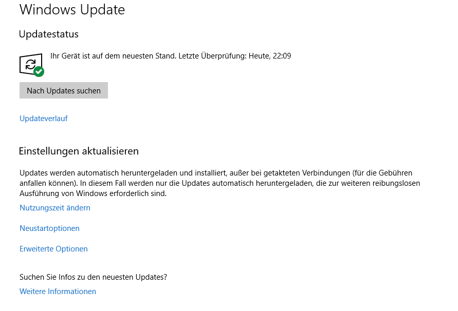 Desktop 07.05.2017 - 22.12.41.01.png