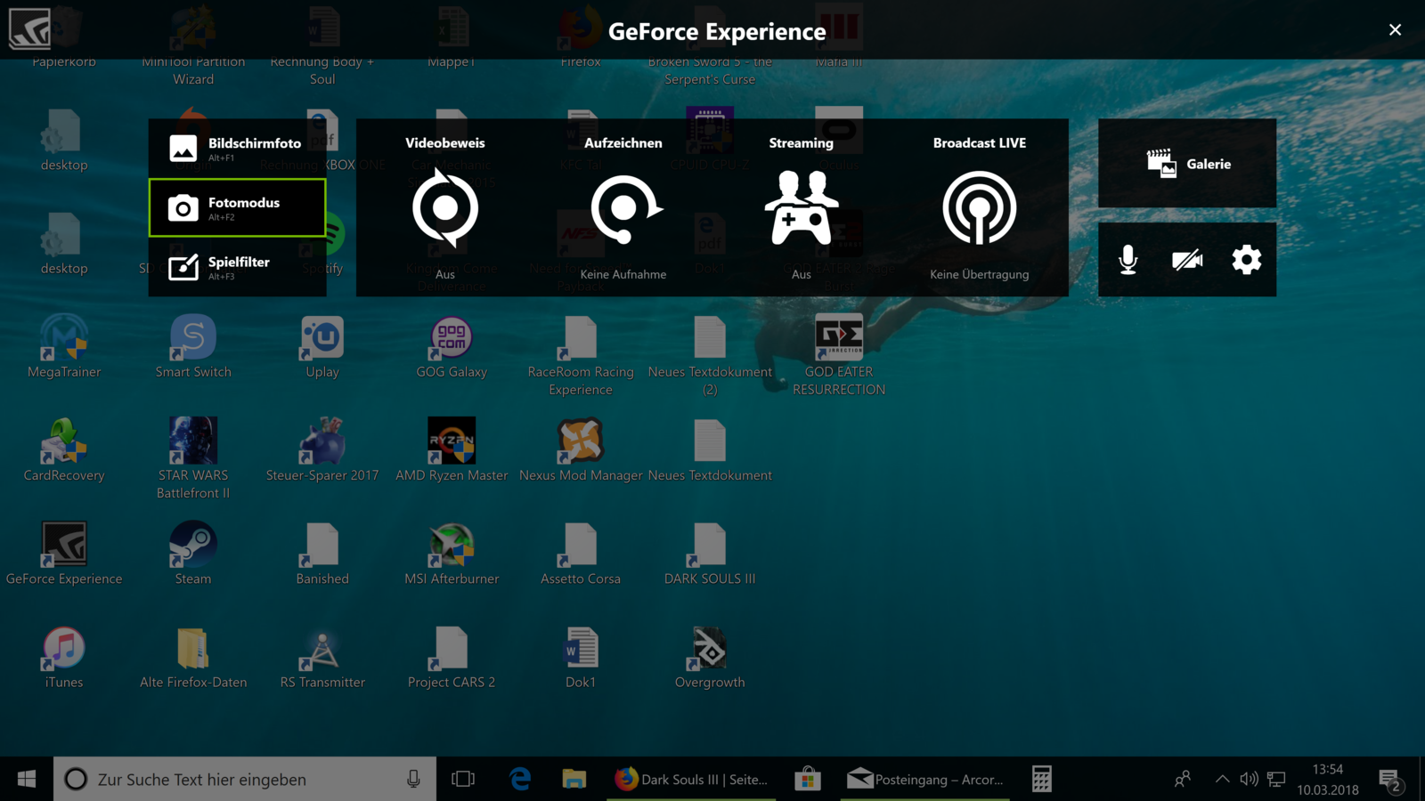 Desktop Screenshot 2018.03.10 - 13.54.29.41.png