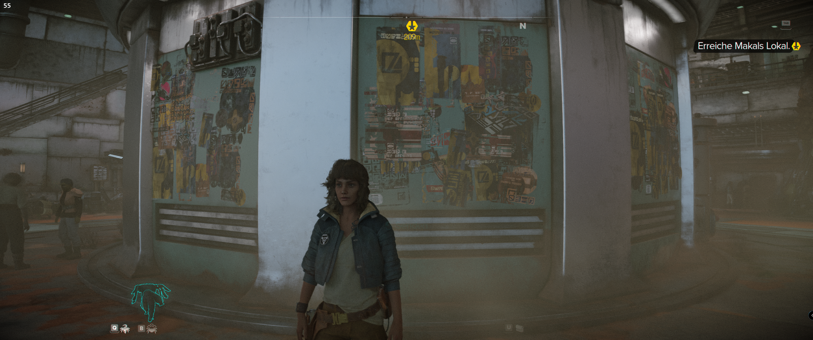 Desktop Screenshot 2024.08.27 - 15.06.10.82.png