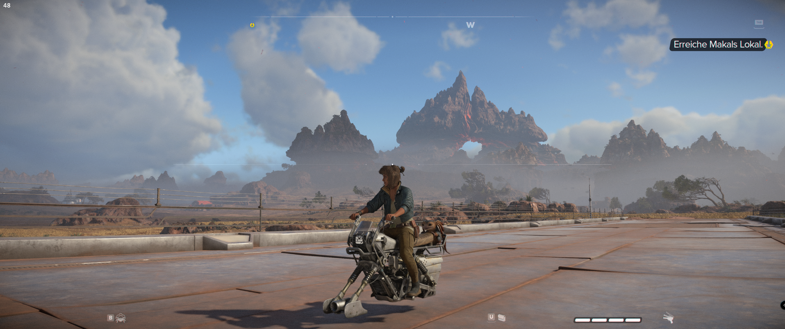 Desktop Screenshot 2024.08.27 - 16.20.56.94.png