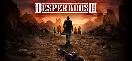 desperados-3.webp