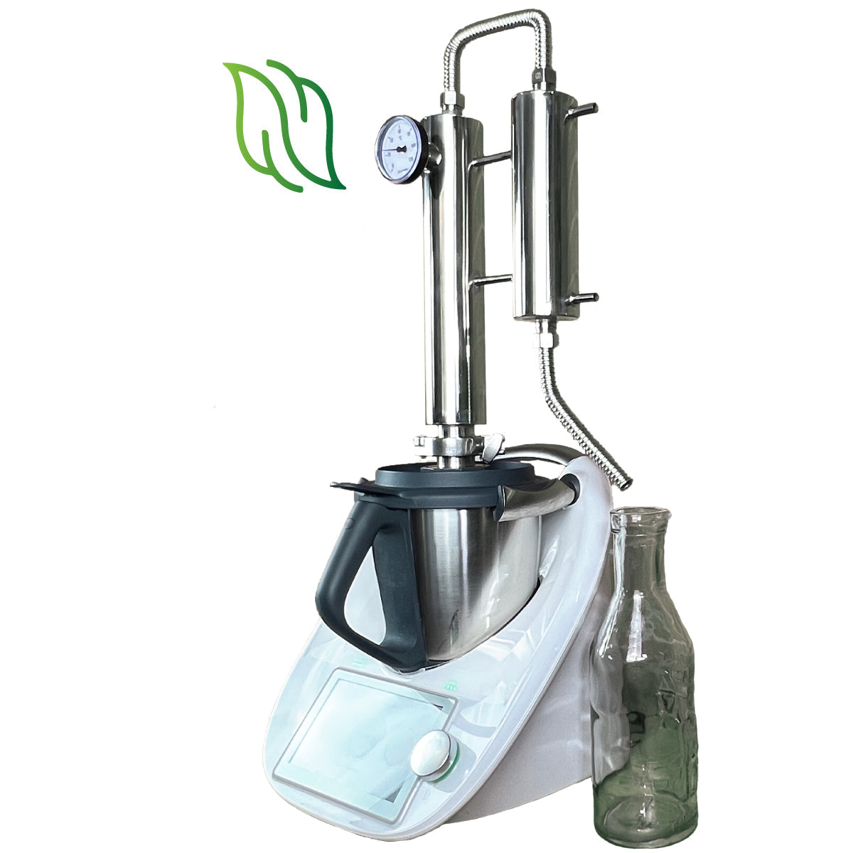 Destille-fuer_Thermomix_TM_6_Bild-2_1205e365-4de6-41fb-908c-5c25dcc80920.jpg