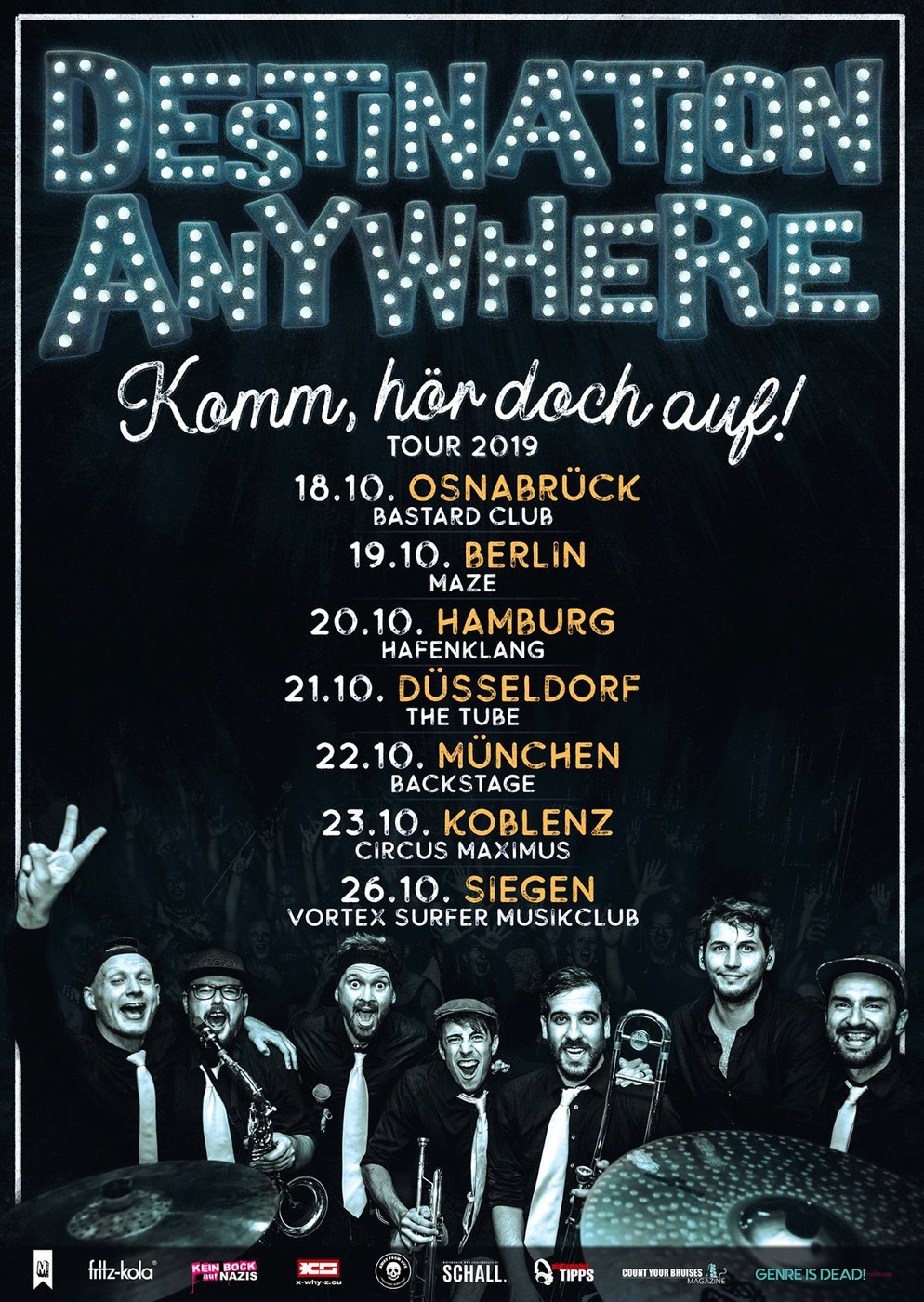 Destination-Anywhere__WEB_PLAKAT_V1.0__Tour2019-Andere.jpg