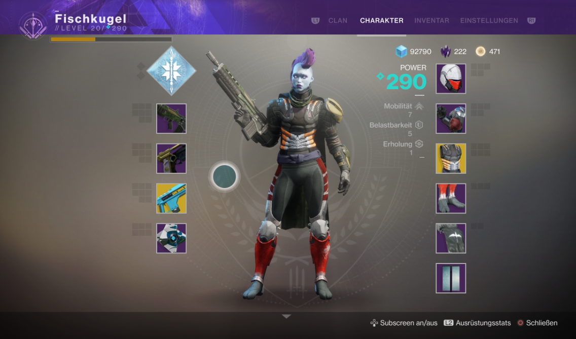 Destiny 2_20170919105008.png