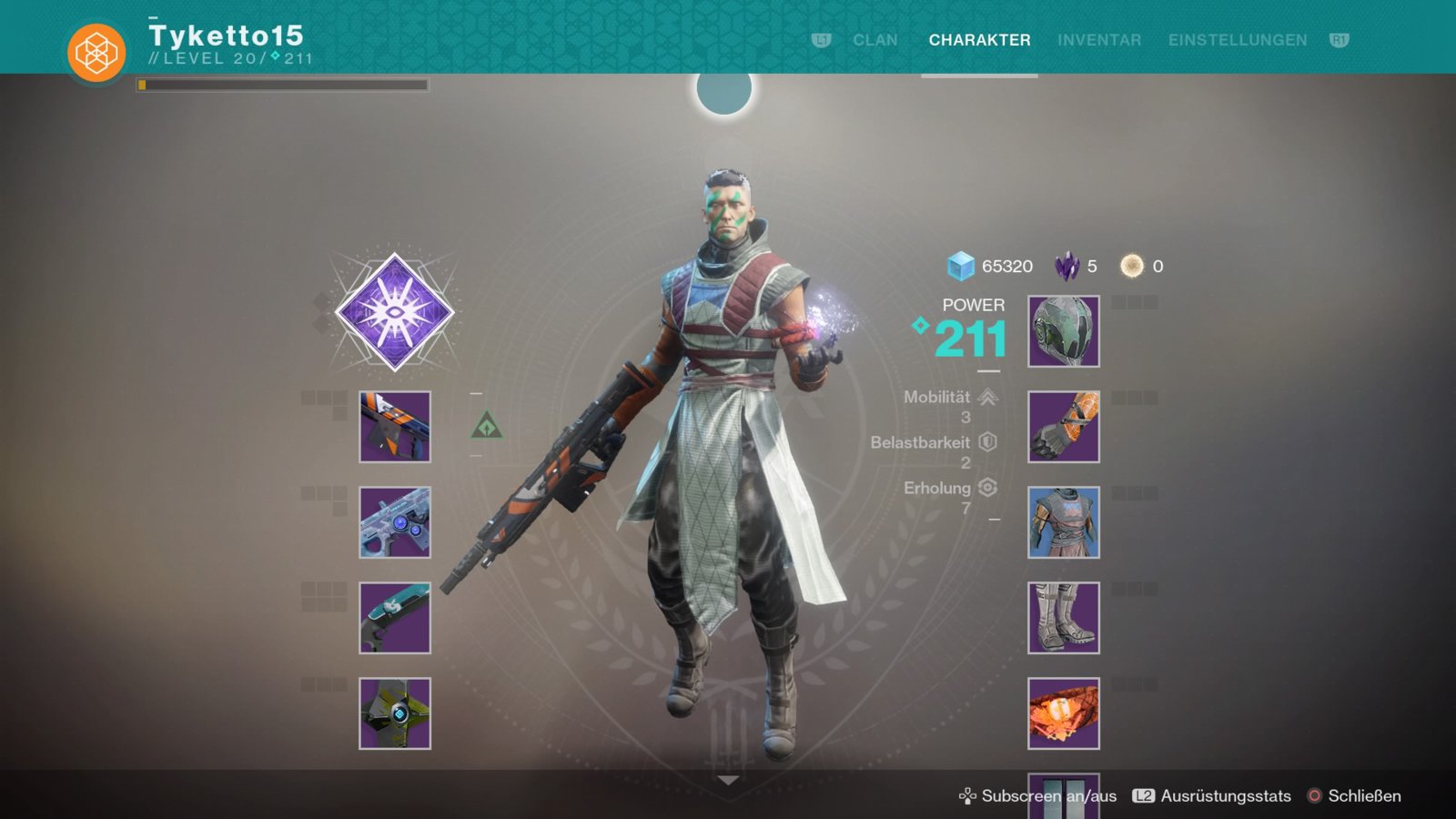 Destiny 2_20170922174828.jpg