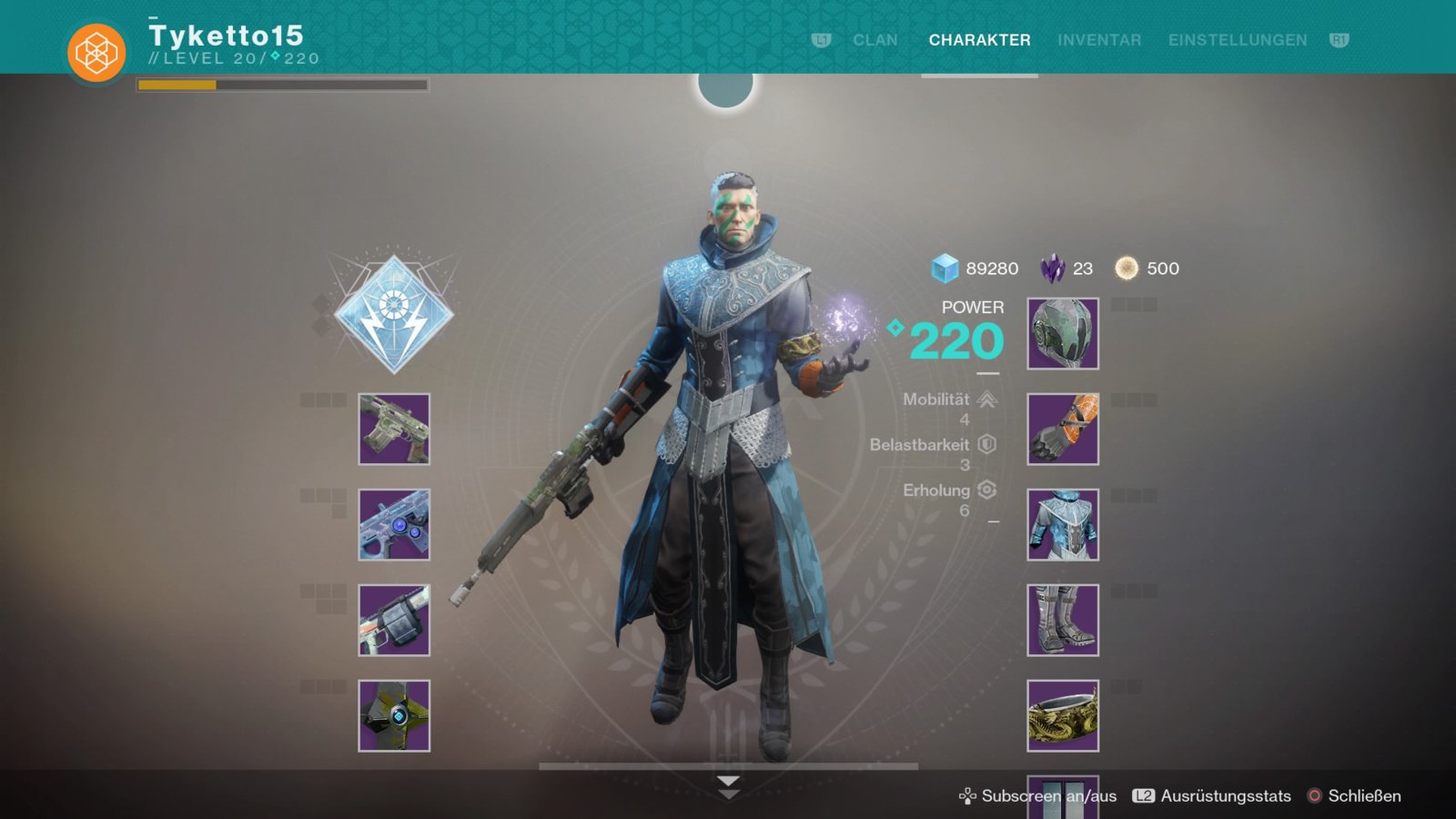 Destiny 2_20170923181634.jpg