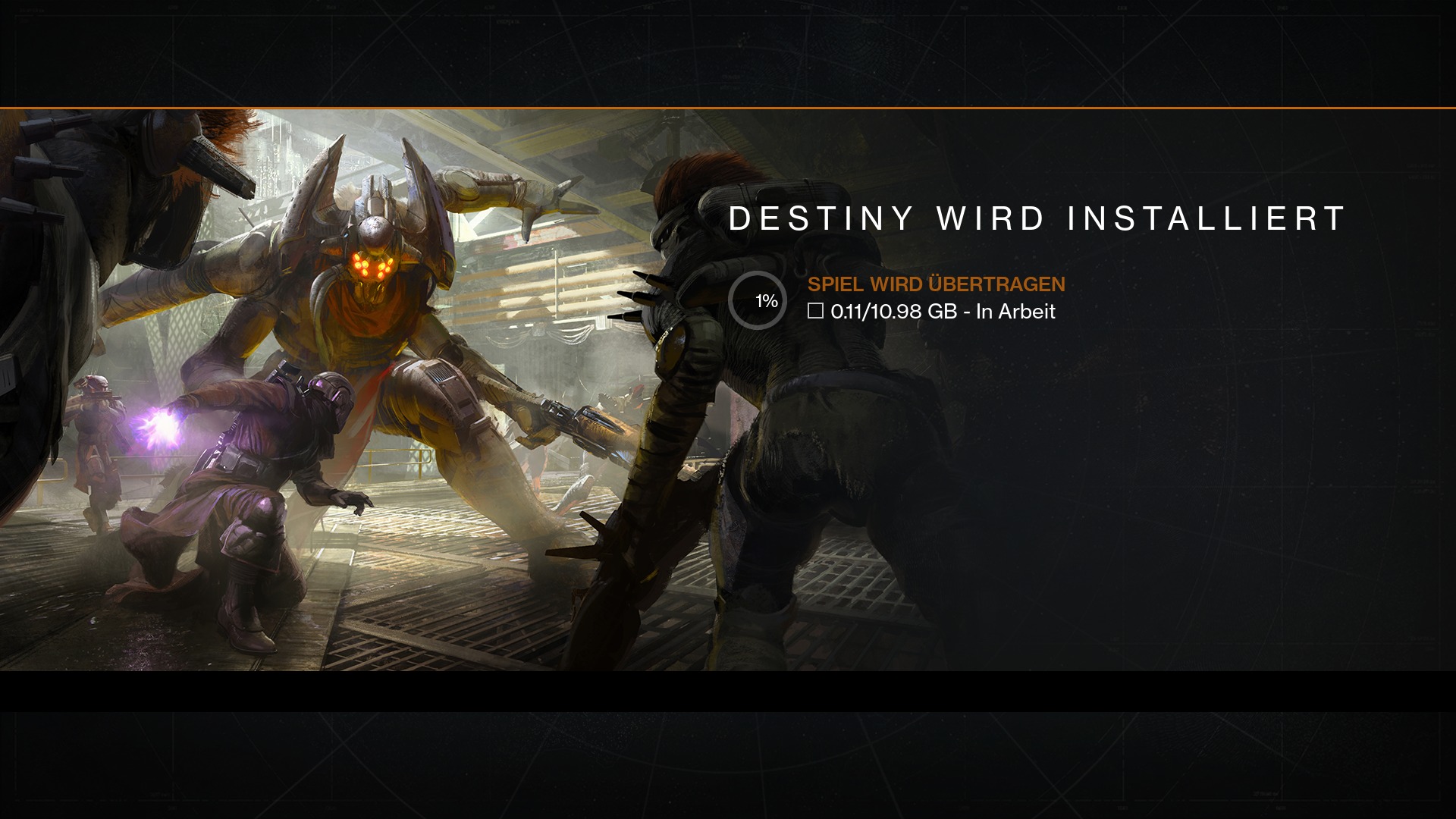Destiny-Beta_20140717195010.jpg