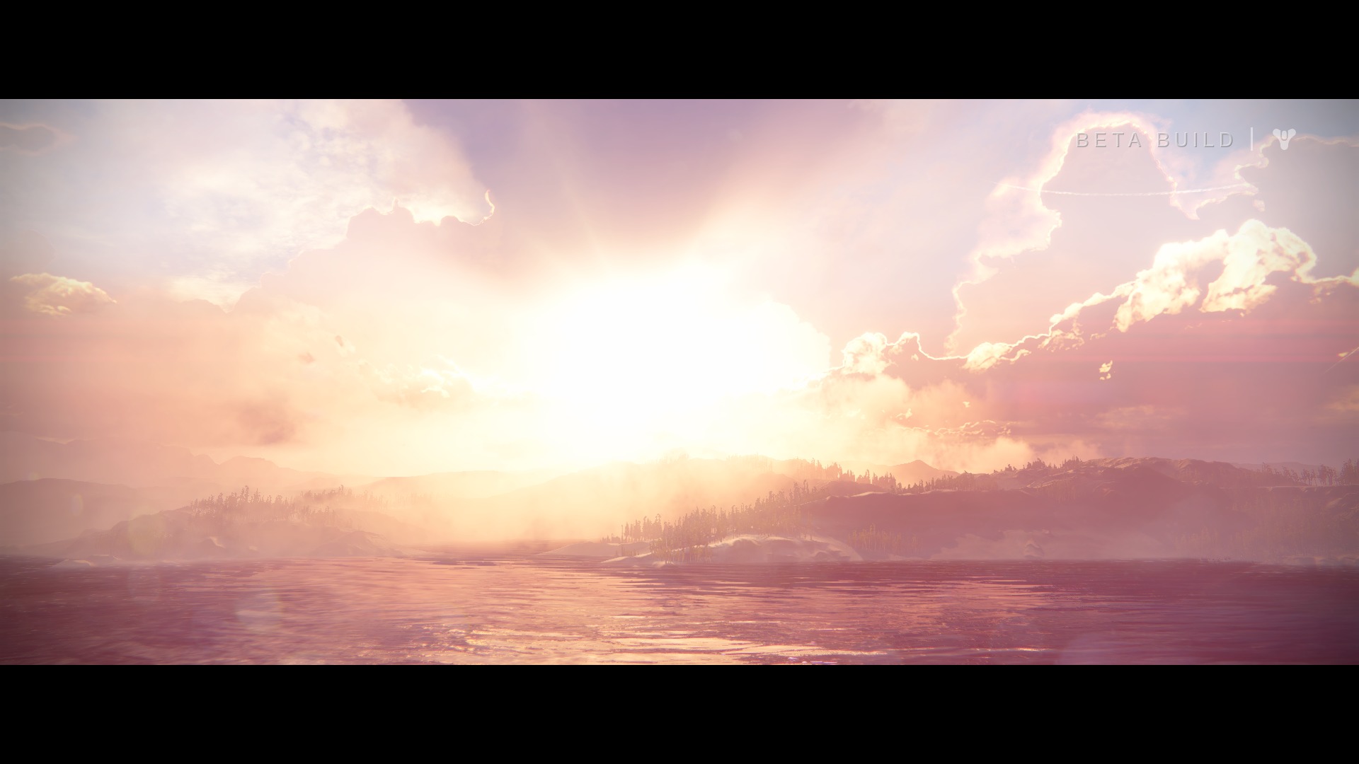 Destiny Beta_20140717211159.jpg