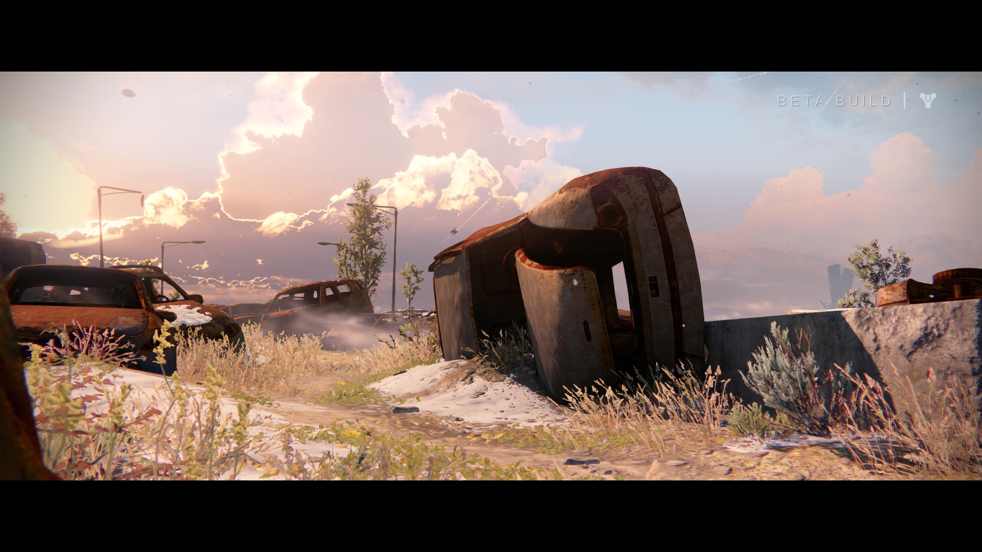 Destiny Beta_20140717211228.jpg