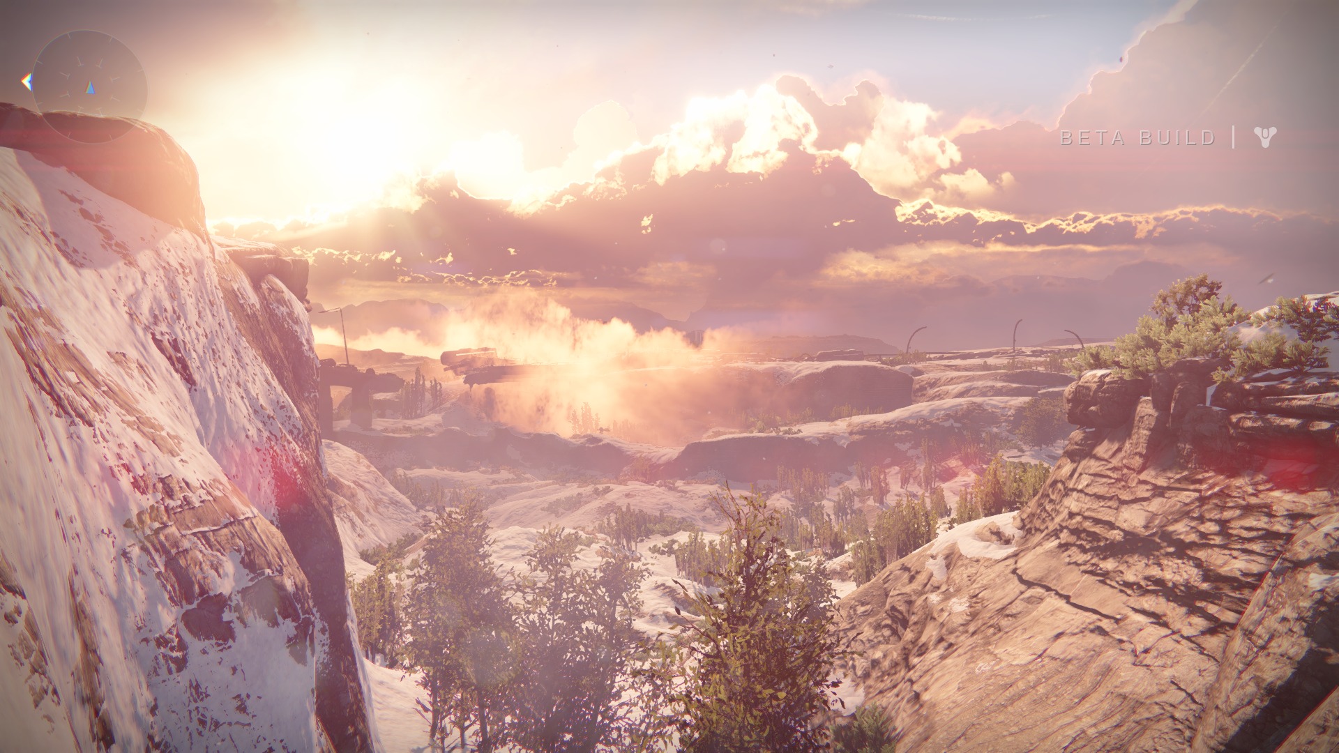 Destiny Beta_20140717212055.jpg
